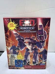 Kit And Doggy (Pixar 1238)