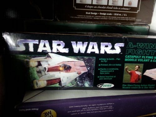 Drift Transformers Shattered Glass Kuro Kara Kuri