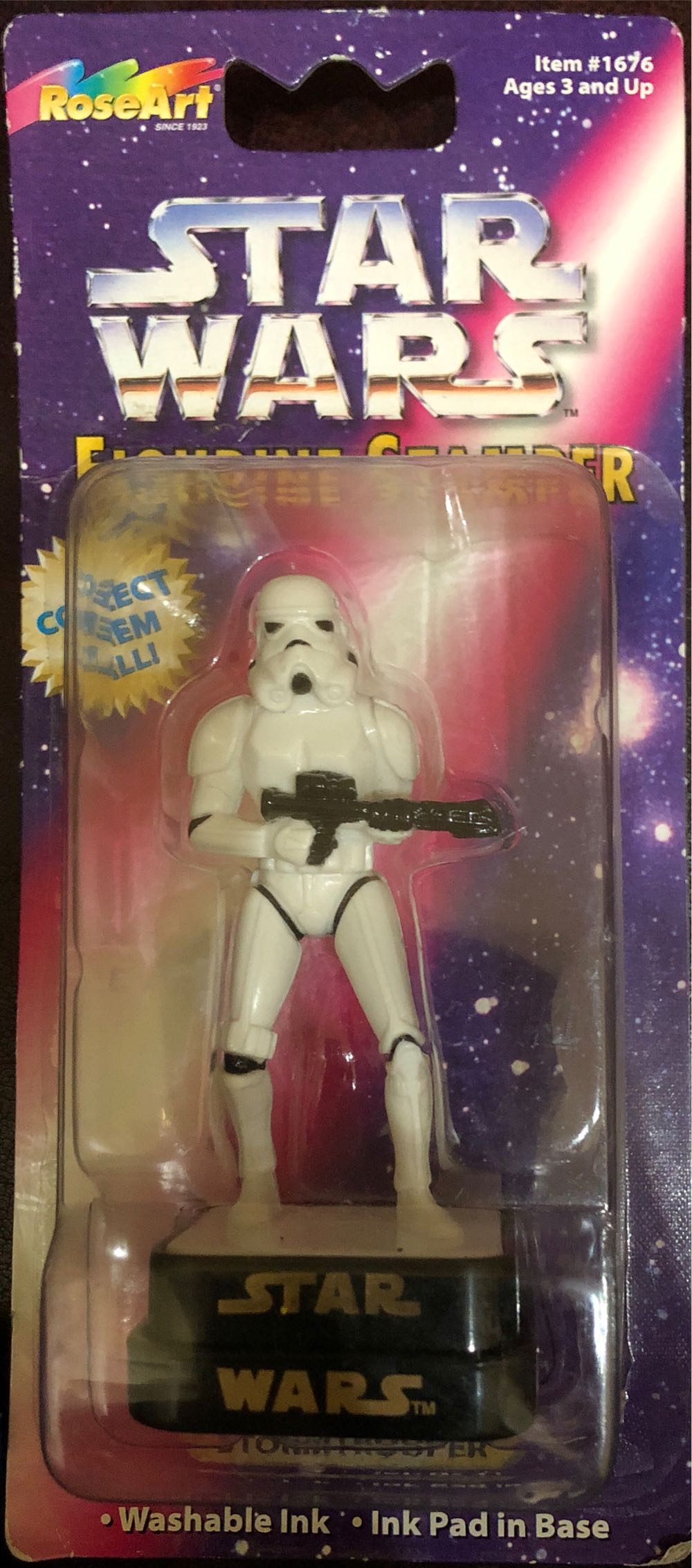 Tamashii Nations Bandai S.h. Figuarts Marvel’s Spiderman Spider-man Anti-ock Suit Shf Fiure