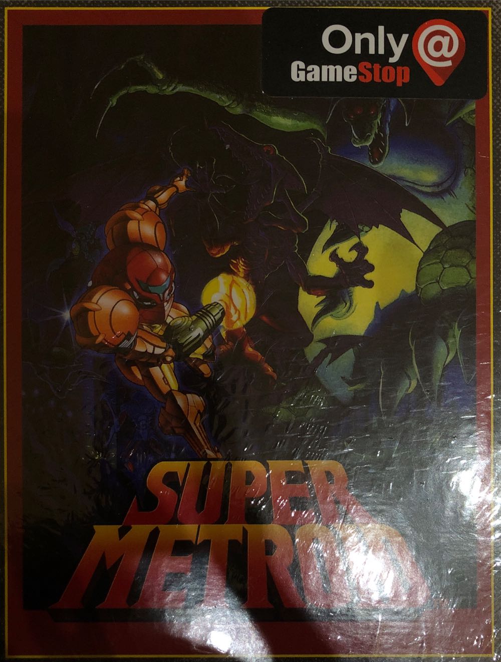 Naruto Vol. 19: Successor Naruto Graphic Novel