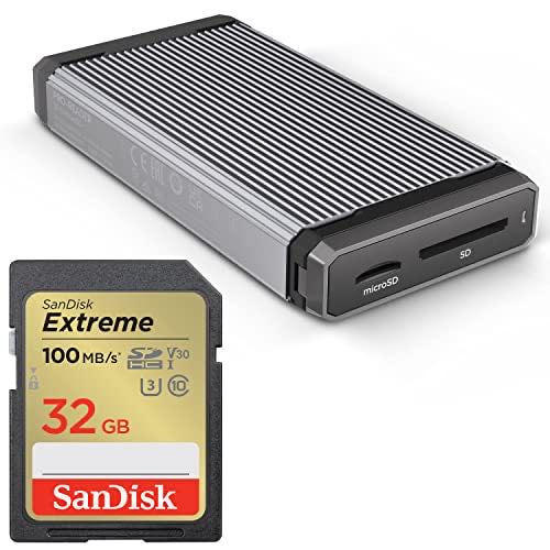 CANDLE: Reserve Line Kringle Candle Crimson & Clover 2023