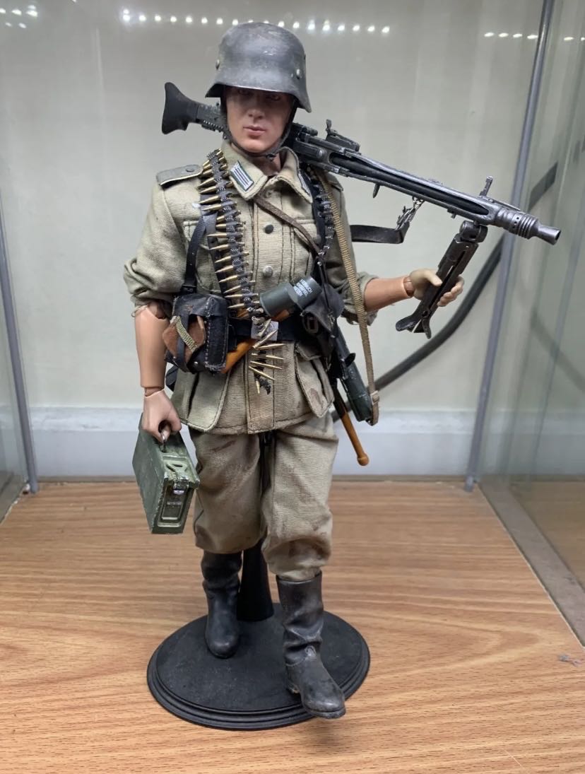 Star Wars Ceramic Mug