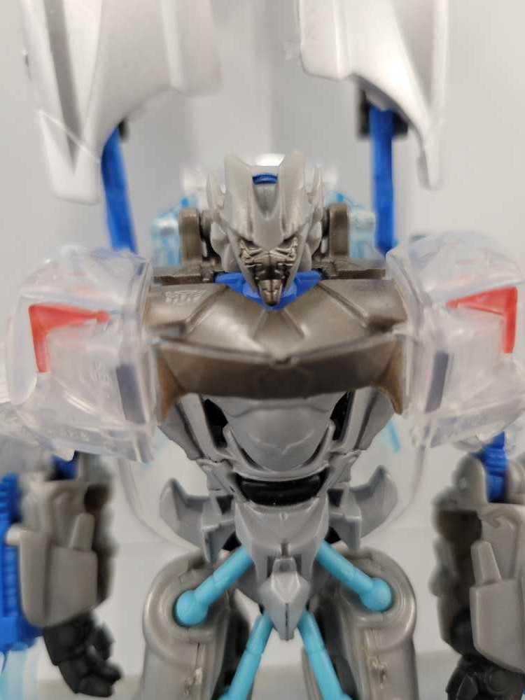 Funko POP! Wonder Woman