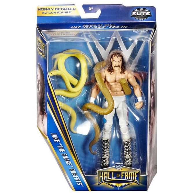 Funko Pop! Elvis Pure Gold Vinyl Figurine Hard Protector Case