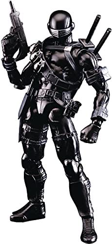 CANDLE: Enchanted Bath & Body Works  Scorpio Mini Blue Ocean Waves 2017