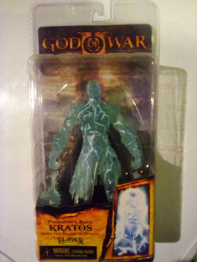 Carl Jenkins: Fun ko P o p ! Movies Vinyl Figurine Bundle With 1 Compatible ’toysdiva’ Graphic Protector 51944 B