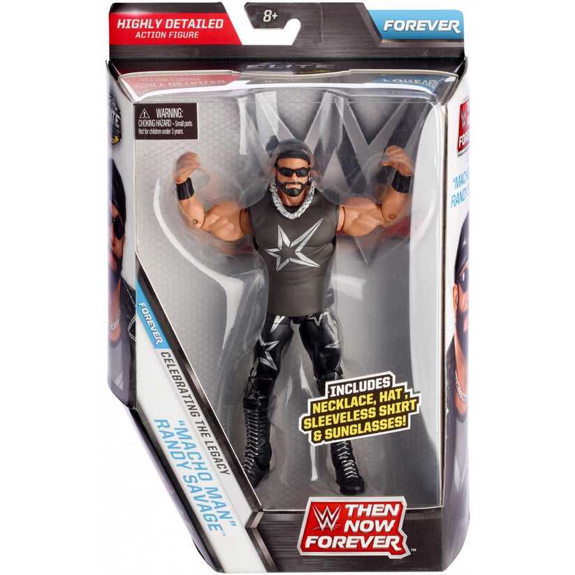 Sideshow Exclusive 1 4 Mola Ram Premium Format Statue Indiana Jones Nib