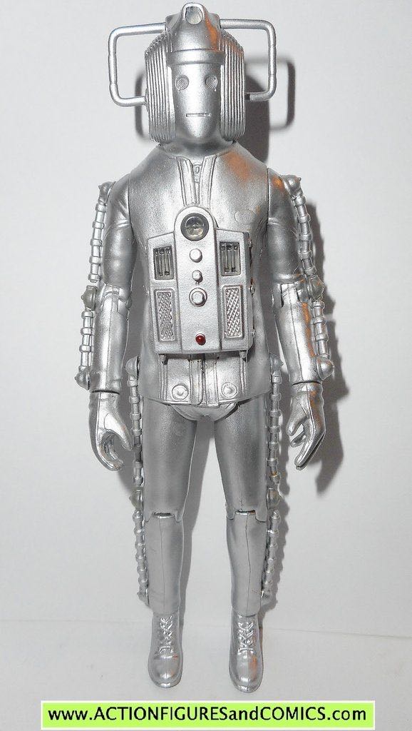 RG-31 MK3 Canadian Army Armored Personnel Carrier With Rws