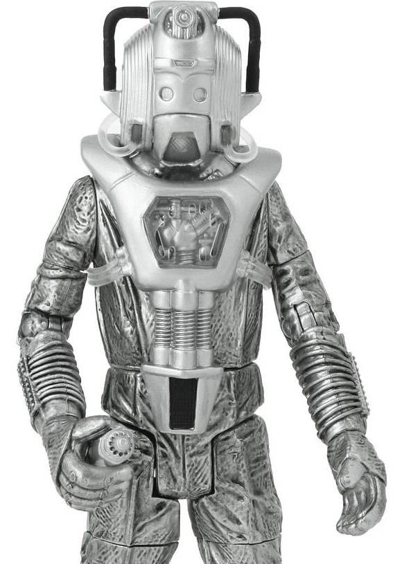 Mattel Brave Merida Feature Doll