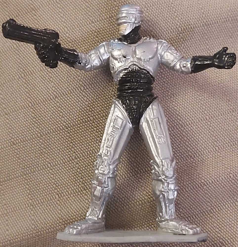 Funko 5 Star: Sora Monsters Inc Gamestop Exclusive Vinyl Figure