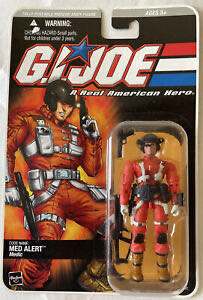 Astra Militarum: Steel Legion Sergeant