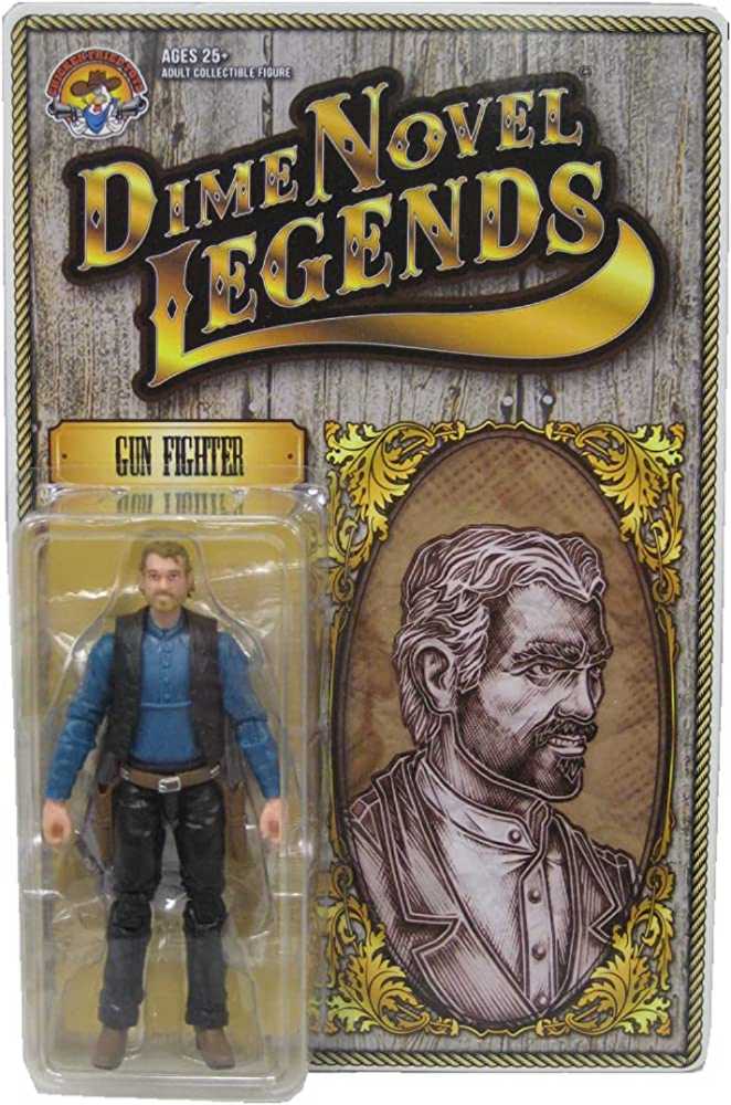 1189 明智吾郎 怪盜服Ver. PERSONA5 the Animation