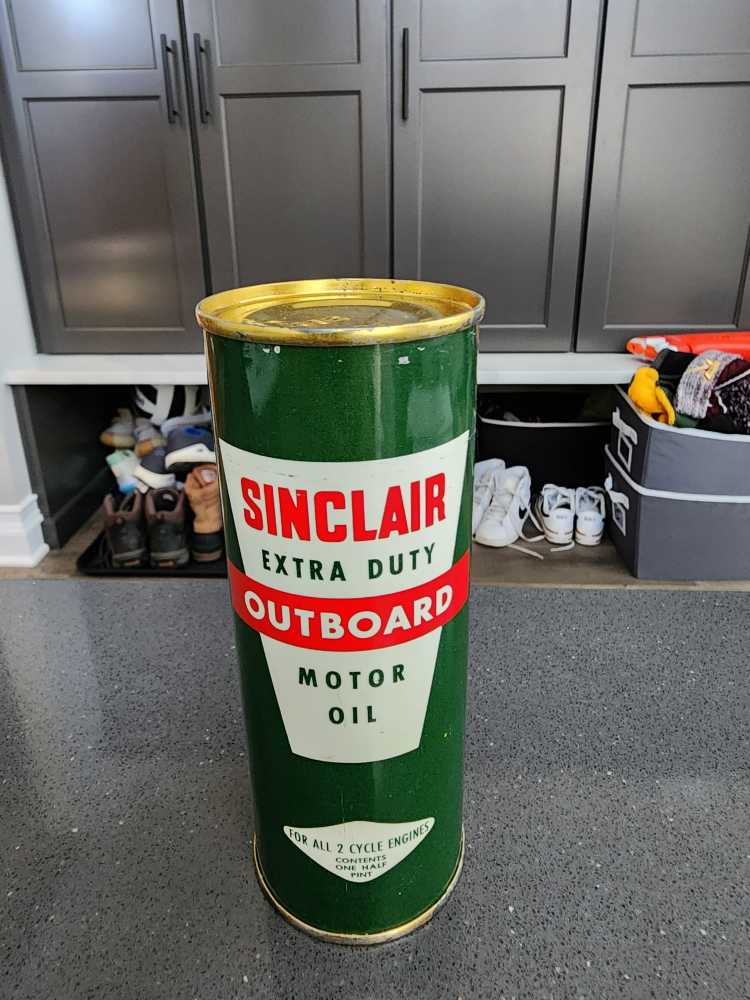 Jingai Makyo : Ignis 1 7 Scale Pvc By Max Factory