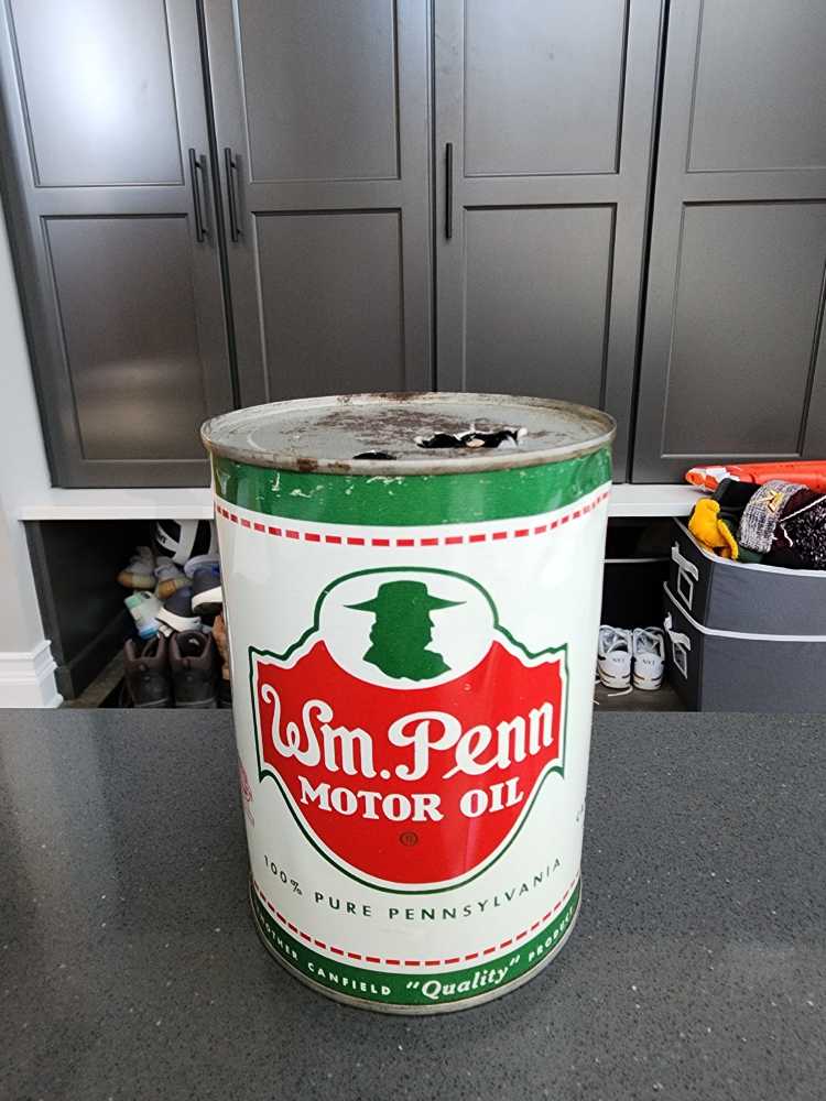 Marvel Guardians Of The Galaxy Vol. 3 Galactic Spaceship Rocket Action Figure With Vehicle And Blaster Accessory Superhero Toys For Kids