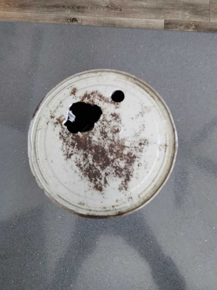 Wm. Penn  action figure collectible - Main Image 3