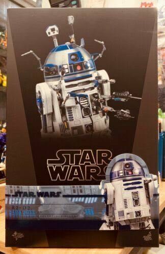 Mattel M.C. Hammer & Boom Box Doll