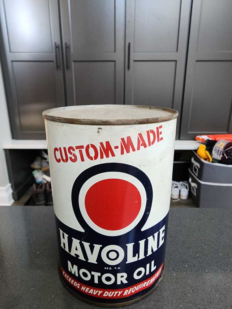 Digimon Fusion Shoutmon