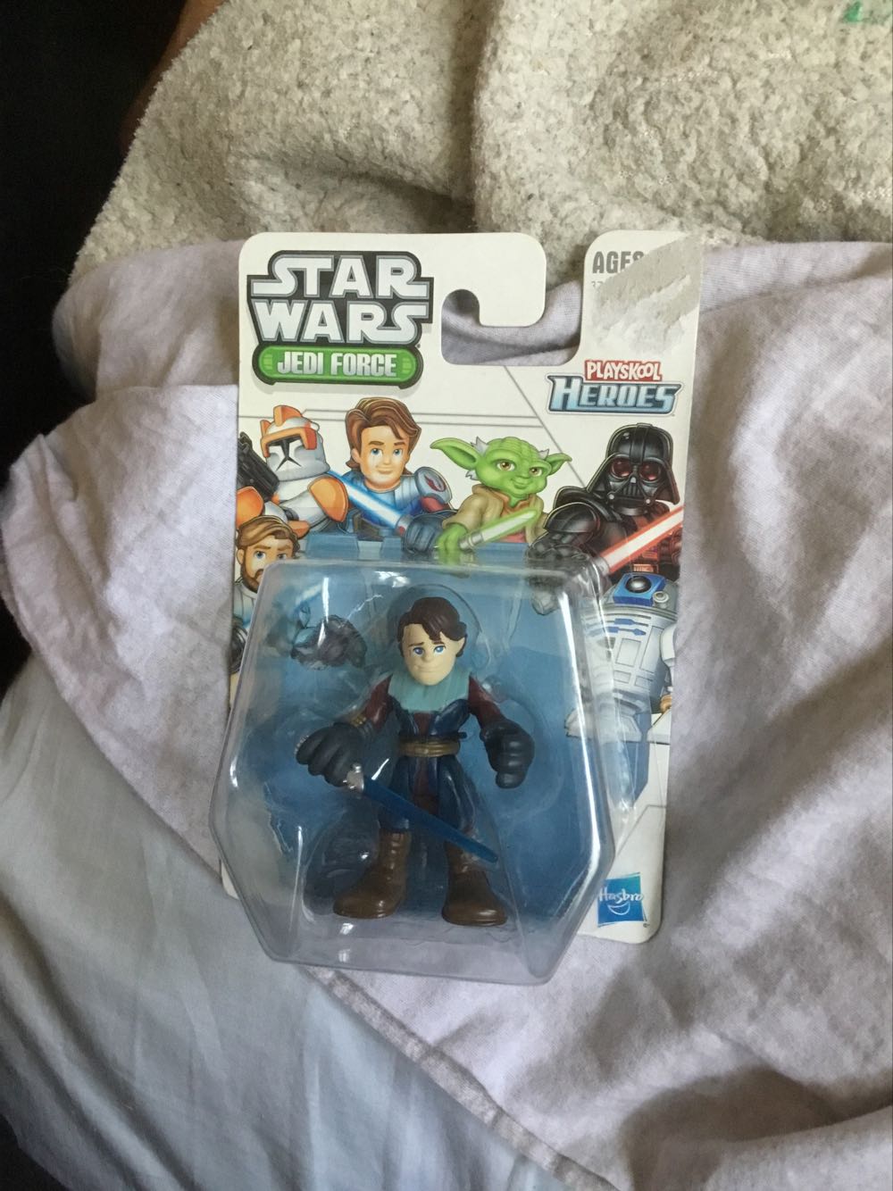 Digimon Fusion Shoutmon X4