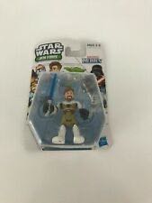 New Generation U.S. Army Special Forces Sniper