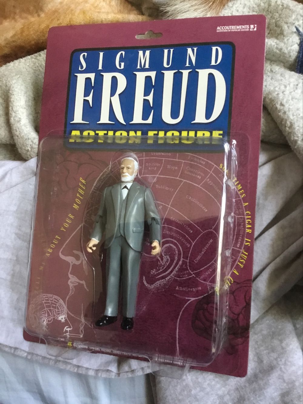 The Mystic Maze Piece Jigsaw Puzzle From The Magic Puzzle Company