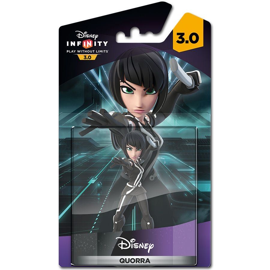 1518 莎莉 聖誕夜驚魂