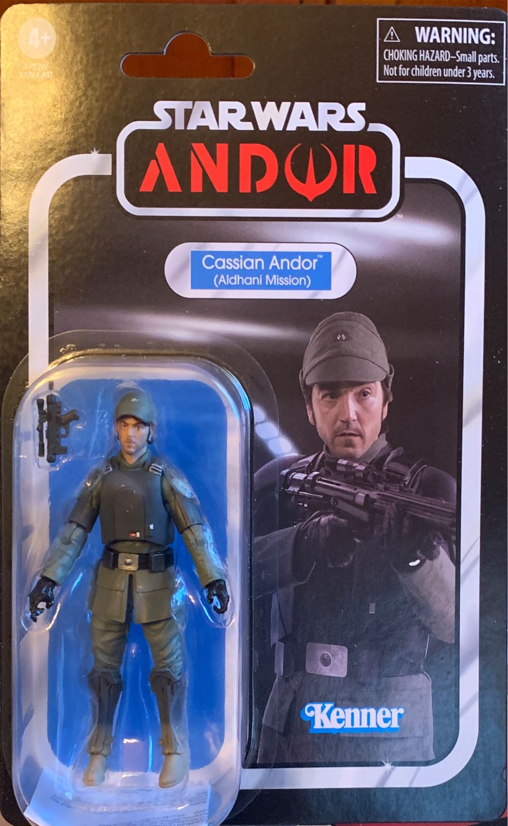 Dc Comics Originals 3 Coin Case