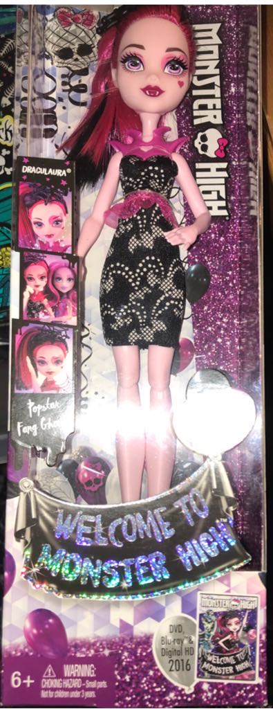 Gilligan’s Island 1333 Roy "The Professor” Hinkley With Radio 