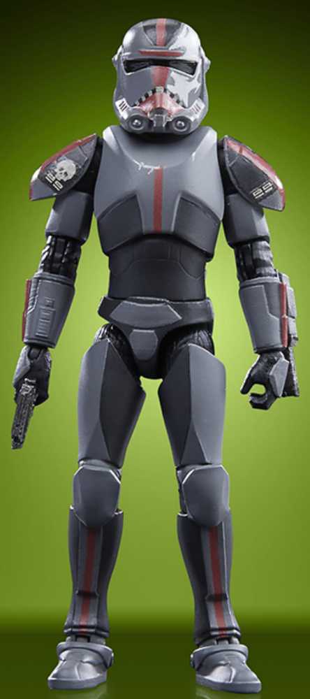 George (Seinfeld) - Funko (Funko Pop Pins) action figure collectible [Barcode 5010996138354] - Main Image 2