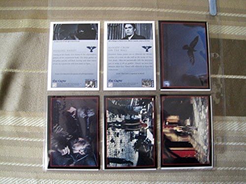 DC Multiverse 1:6: Flash (The Flash Movie) Deluxe Figure