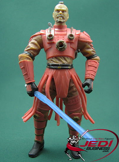 Merrin (Nightsister)