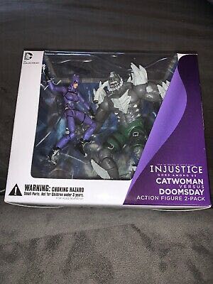 Comic Images Star Wars Tauntaun Plush