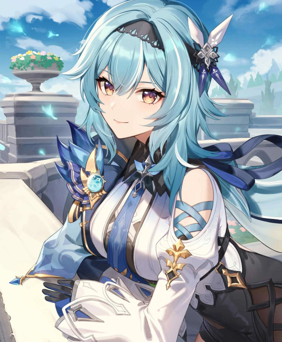 DC Infinite Heroes Crisis Superman  action figure collectible - Main Image 3