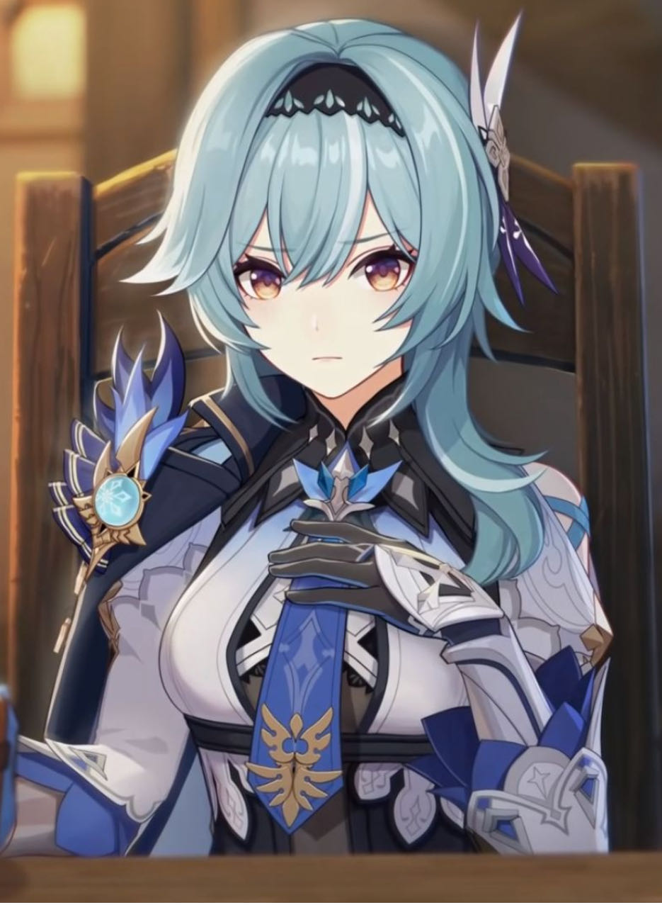 DC Infinite Heroes Crisis Superman  action figure collectible - Main Image 4