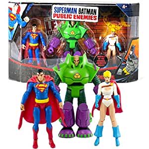 DISNEY PIXAR TOY STORY - Lil BO PEEP- Mattell Micro Collection