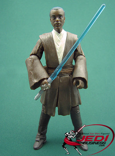 Stranger Things Steve