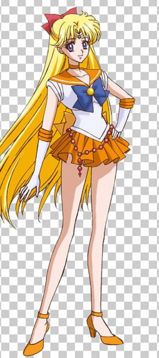 DC Collectibles Kilowog SDCC  action figure collectible - Main Image 2