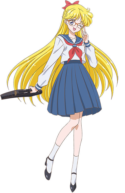 DC Collectibles Kilowog SDCC  action figure collectible - Main Image 4