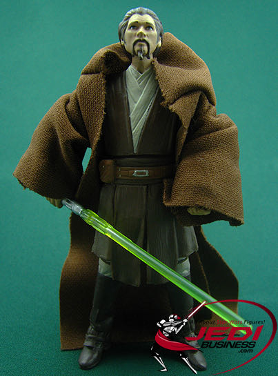 Pop!star Wars Zuckuss # 122 bobble Head Figure