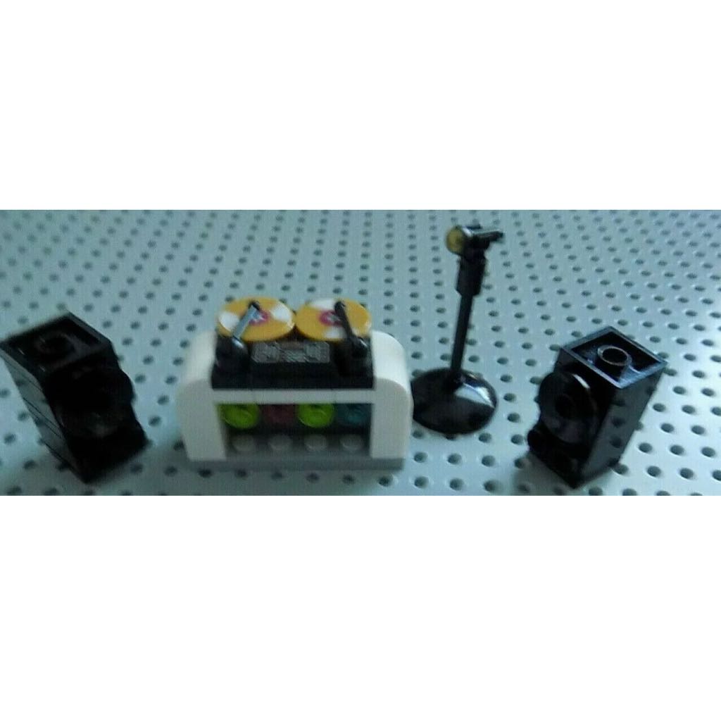 Funko Pint Size Hero: Spider-man Set 2 Collectible Figure