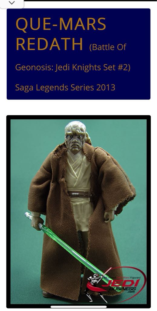 Blue Mighty Morphin Ranger  Remastered