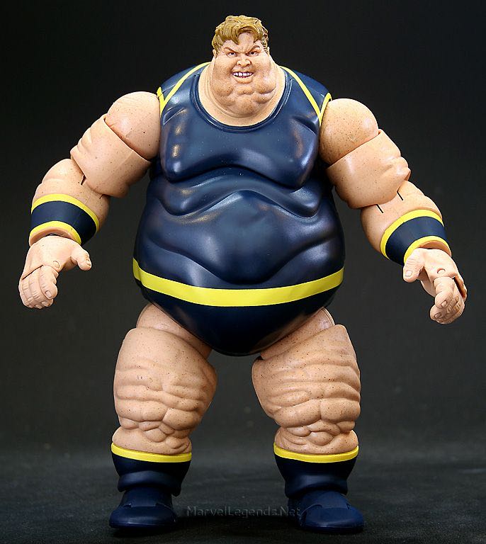 Super7 Kawhi Leonard