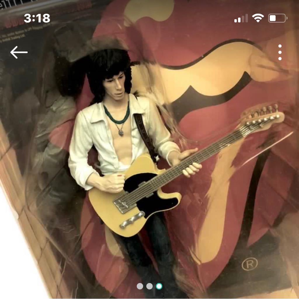 Commemorative Series Leagues Of Votann: Kâhl Yôht Grendok