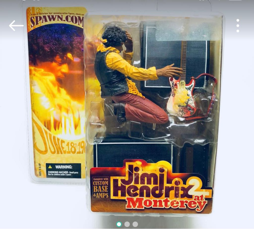 1065 阿楞 四葉妹妹！