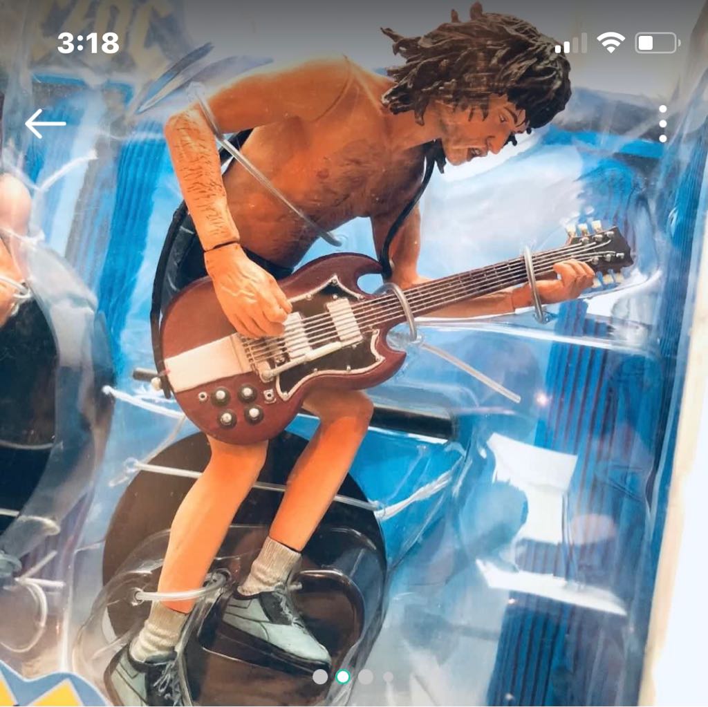 Star Wars: Diorama: The Mandalorian Gallery Series Boba Fett 10 Inch Pvc Figure Statue