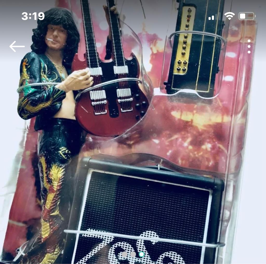 Digimon Digi Fusion Dorulumon