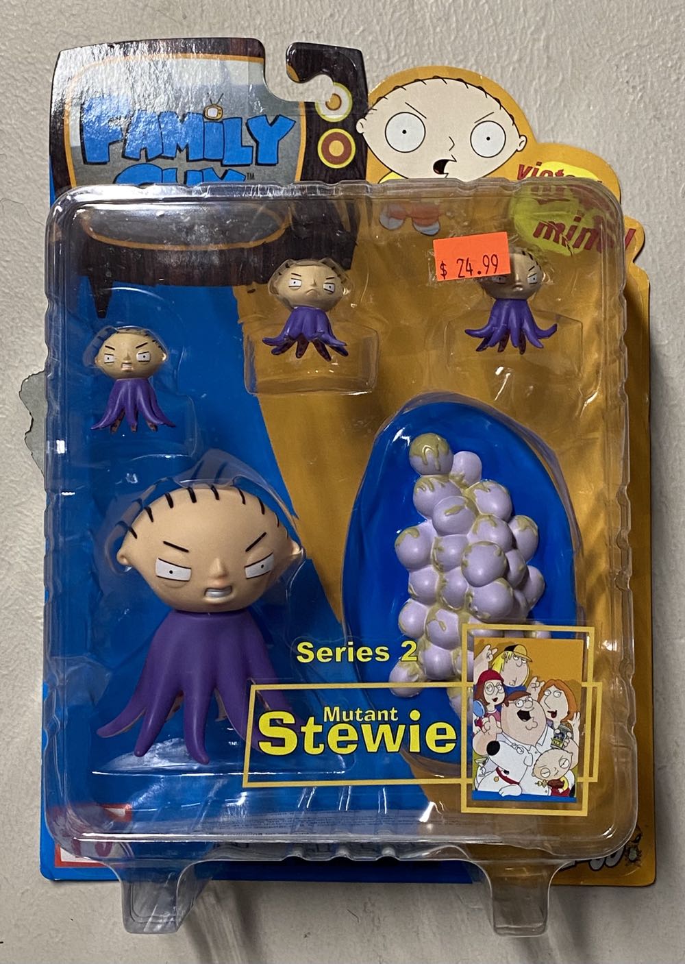 Star Wars: Jedi Challenges Ar Headset With Lightsaber Controller And Tracking Beacon Lenovo Ar-7561n