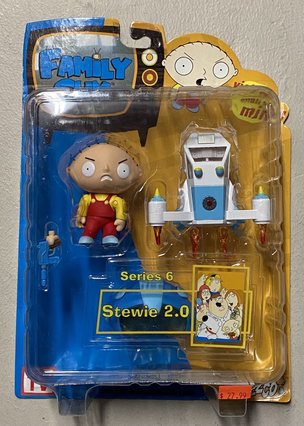 Yo-kai Watch Medal Moments Jibanyan