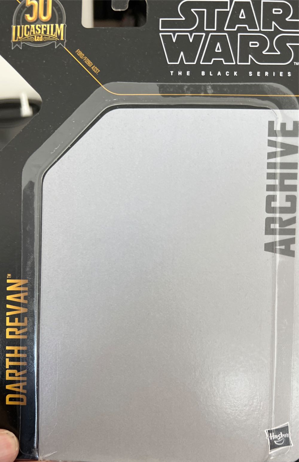 Jungle Hunter Predator