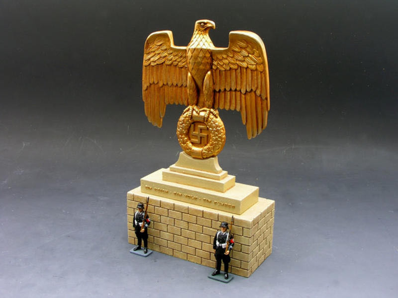 Dc Heroes 3d Puzzle Green Lantern