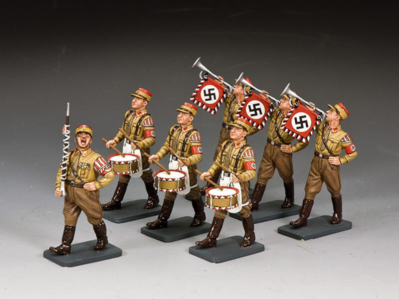 Funko Pop Tv: American Horror Story Season 5 The Countess Action Figure 342